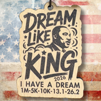 2026 I Have a Dream 1M 5K 10K 13.1 26.2 - Mcdonough, GA - genericImage-websiteLogo-271334-1767744447.7411-0.bPxAo_.png