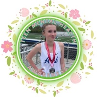 Stride for Sophia 5k - Arab, AL - genericImage-websiteLogo-270790-1768515372.104-0.bPAwCS.jpg