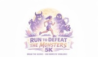 Run to Defeat the Monsters- DV Awareness - Warrior, AL - genericImage-websiteLogo-271483-1767871947.6328-0.bPx5xl.jpg