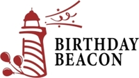 Birthday Beacon 5k Run/Walk - Bismarck, ND - genericImage-websiteLogo-271212-1767660062.566-0.bPxfOE.jpg