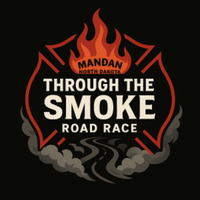 Through the Smoke Road Race - Mandan, ND - genericImage-websiteLogo-270121-1766002488.7989-0.bPqW84.png