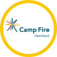 Run for Incredible Kids - Kansas City, MO - genericImage-websiteLogo-271611-1767991160.0997-0.bPywD4.png