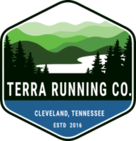 2026 Race Director Summit presented by Terra Running Company - Cleveland, TN - genericImage-websiteLogo-271386-1767807412.1119-0.bPxPM0.png