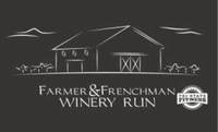 Farmer & Frenchman Winery Run/Walk - Robards, KY - genericImage-websiteLogo-271096-1767539865.961-0.bPwOsz.jpg