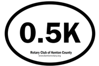 Kenton Rotary 0.5K - Covington, KY - genericImage-websiteLogo-271696-1768107890.7637-0.bPyY9Y.png