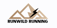 Run Wild Rhino Rush 5k - Georgetown, KY - genericImage-websiteLogo-271131-1767638437.1671-0.bPxawL.png