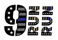 9RunRun 5K & Color Fun Run - Manchester Township, NJ - genericImage-websiteLogo-271227-1767682991.9799-0.bPxloV.png