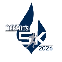 St. Augustine Prep On the Move 5K - Richland, NJ - genericImage-websiteLogo-271179-1767718279.5243-0.bPxt2h.jpg