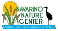 2026 Trail Run / Walk @ Navarino Nature Center - Shiocton, WI - 2e00b45b-bba8-4d1c-93d4-add8bcad0f91.jpg