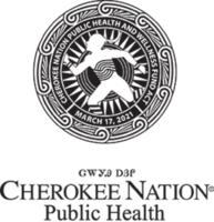 BEFAST 5K - Tahlequah, OK - genericImage-websiteLogo-271239-1770935164.1914-0.bPJLn8.png