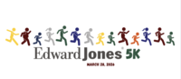 2026 Edward Jones 5k - Front Royal, VA - 43f25743-caa6-4f96-a451-3cdbaa896511.png