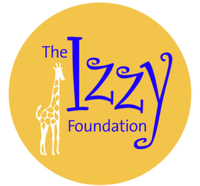 The Izzy K - Warwick, RI - genericImage-websiteLogo-271118-1767625478.3294-0.bPw9mg.jpg