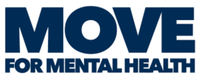 Move for Mental Health - Warrenton, VA - genericImage-websiteLogo-267497-1767637555.5804-0.bPxaiZ.png