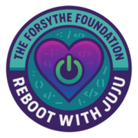 Run for JuJu Suicide Prevention Month 5k - Fredericksburg, VA - genericImage-websiteLogo-264077-1778034488.6635-0.bP-QC4.png