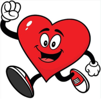 Valentine Day 5K/14K - Danville, VA - genericImage-websiteLogo-246542-1738008052.9748-0.bNL-x0.png