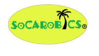 SocaRobics® Runners Forrest Gump Fun Run - Owings Mills, MD - genericImage-websiteLogo-271220-1767670086.8211-0.bPxifg.jpg