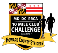 RRCA Club Challenge - Columbia, MD - genericImage-websiteLogo-270778-1766839961.0948-0.bPt9Az.png