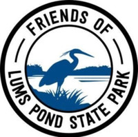 Friends of Lums Pond Halfway to Pond Fest 5K - Middletown, DE - genericImage-websiteLogo-268974-1764949641.5812-0.bPmV6j.jpg