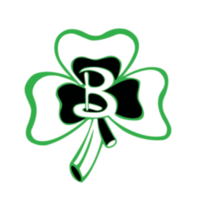 Shamrock Dash 5k - Berrien Springs, MI - genericImage-websiteLogo-269141-1766086532.3157-0.bPrfEe.png