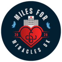 Miles for Miracles 5K - Harrison Township, MI - genericImage-websiteLogo-270673-1767825061.0481-0.bPxT6L.png