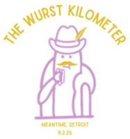 Wurst Kilometer - Detroit, MI - genericImage-websiteLogo-271150-1767636715.8754-0.bPw_7R.png