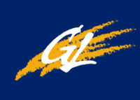 Grand Ledge Athletics Hall of Fame Back to School 5K - Grand Ledge, MI - genericImage-websiteLogo-271255-1767720510.1185-0.bPxuy-.png