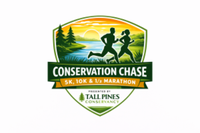 Conservation Chase - Delafield, WI - genericImage-websiteLogo-271504-1767900517.4931-0.bPyavL.png