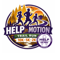 HELP in Motion Trail Run - Sturgeon Bay, WI - genericImage-websiteLogo-271313-1767738488.5335-0.bPxyX4.png