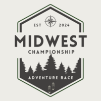 Midwest Championship Adventure Race - Warsaw, MO - 8cc55678-165c-46c2-a487-7877e9804321.png