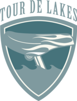 Tour de Lakes 2026 - Lee'S Summit, MO - f3227b82-8568-4145-b50a-c87d67a55081.png