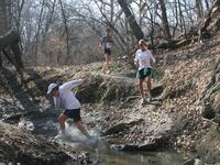 2026 Nebraska Trail Runs - Louisville, NE - ac49d4bd-f8f2-4159-8fc9-1f1ccb793a28.jpg