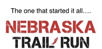 2026 Nebraska Trail Runs - Louisville, NE - c8d0b027-164c-40b6-b88f-fd4f5fa7fe33.jpg