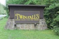 Bearhole Road Race - Mullens, WV - genericImage-websiteLogo-271474-1767839786.9722-0.bPxXGQ.jpg