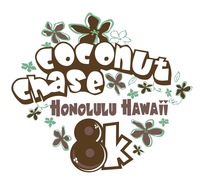 Coconut Chase 8K 2026 - Honolulu, HI - 72445d26-f2f1-4809-bc35-3dc363d9b786.jpg