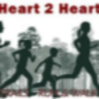 Heart 2 Heart 5K 10K - Douglas, GA - heart2heart.png