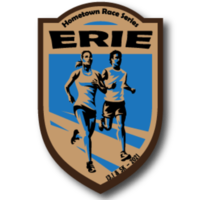 Erie - Erie, CO - 8.2021-ERIE.png