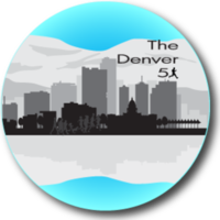 The Denver 5k - Denver, CO - 9.2020-The-Denver-5k-Button-Teal.png