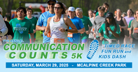 Communication Counts 5k & Fun Run - Charlotte, NC - FB_event_cover_copy.jpg
