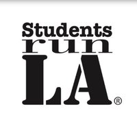 SRLA Friendship Run 30K & 5K - Pacoima, CA - SRLA.jpg