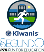 Kiwanis El Segundo PTA Run for Education 5K|10K - El Segundo, CA - 2026-ES-PTA-RFE-full-stack-less_pixels.png
