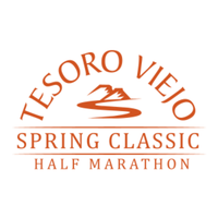 Tesoro Viejo Spring Classic Half Marathon - Madera, CA - tesoro-viejo-spring-classic-half-marathon-logo_KTocD3p.png