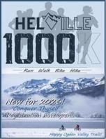 HELVILLE 1000 - Eden, UT - genericImage-websiteLogo-271748-1768201887.6929-0.bPzj6F.jpg