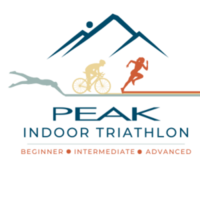 PEAK 2nd Annual Indoor Triathlon - Missoula, MT - genericImage-websiteLogo-272218-1768534598.5888-0.bPABjg.png