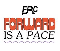 Forward is a Pace Challenge | Flathead - Kalispell, MT - genericImage-websiteLogo-272233-1768576340.7716-0.bPALvu.png