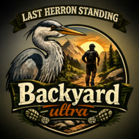 Last Herron Standing- Backyard Ultra - Kalispell, MT - genericImage-websiteLogo-270526-1766517356.1212-0.bPsUPS.png