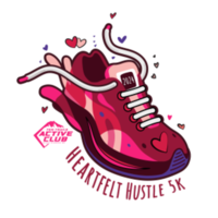 2026 Ten Trails Active Club Heartfelt Hustle - Black Diamond, WA - genericImage-websiteLogo-266507-1767218481.5103-0.bPvz0X.png