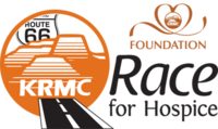 KRMC Foundation's Mary Chan Route 66 Race for Hospice 2026 - Kingman, AZ - 506a437c-ea5a-409d-ac4b-3ca2ce3d15b6.png