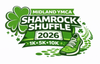 Shamrock Shuffle 2026 - Midland, TX - ae92657e-3490-4de5-95d3-36d55f76d06b.png