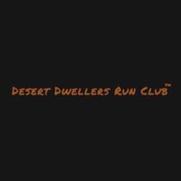 Desert Dwellers Run Club 5k - Chandler, AZ - genericImage-websiteLogo-272100-1768442466.8173-0.bPAePI.jpg