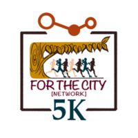 For The City Network 5K - Greeley, CO - genericImage-websiteLogo-271977-1768357158.0529-0.bPzV0M.png